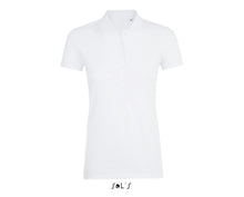 Charger l'image dans la galerie, Polo femme Sol's Phoenix Women
