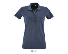 Charger l'image dans la galerie, Polo femme Sol's Phoenix Women