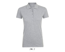 Charger l'image dans la galerie, Polo femme Sol's Phoenix Women