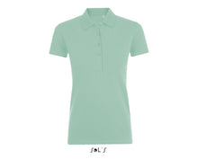 Charger l'image dans la galerie, Polo femme Sol's Phoenix Women