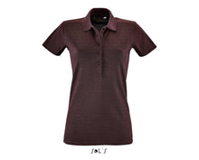 Charger l'image dans la galerie, Polo femme Sol's Phoenix Women