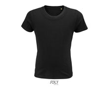Charger l&#39;image dans la galerie, T-shirt enfant Sol&#39;s Pioneer Kids