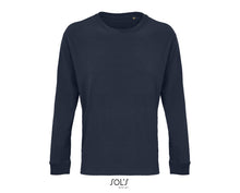 Charger l&#39;image dans la galerie, T-shirt unisexe manches longues Sol&#39;s Pioneer LSL