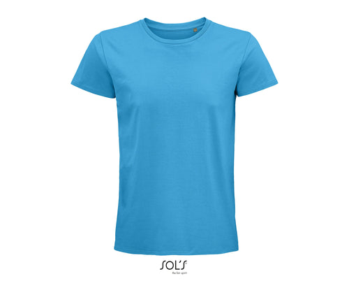 T-shirt Sol's Pioneer