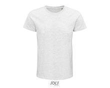 Charger l&#39;image dans la galerie, T-shirt Sol&#39;s Pioneer