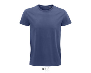 T-shirt Sol's Pioneer
