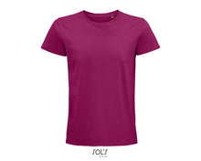 Charger l&#39;image dans la galerie, T-shirt Sol&#39;s Pioneer