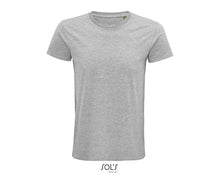 Charger l&#39;image dans la galerie, T-shirt Sol&#39;s Pioneer