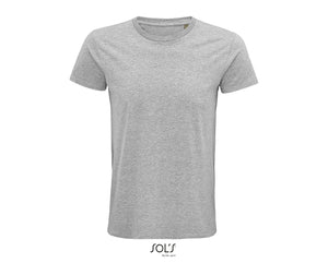 T-shirt Sol's Pioneer