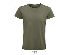 Charger l&#39;image dans la galerie, T-shirt Sol&#39;s Pioneer