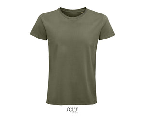 T-shirt Sol's Pioneer