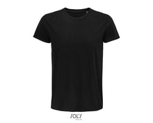 Charger l&#39;image dans la galerie, T-shirt Sol&#39;s Pioneer