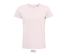 Charger l&#39;image dans la galerie, T-shirt Sol&#39;s Pioneer