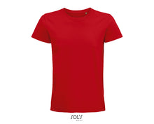 Charger l&#39;image dans la galerie, T-shirt Sol&#39;s Pioneer