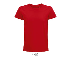T-shirt Sol's Pioneer