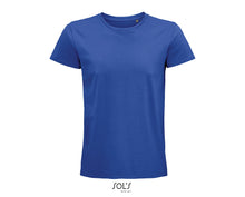 Charger l&#39;image dans la galerie, T-shirt Sol&#39;s Pioneer
