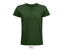 Charger l&#39;image dans la galerie, T-shirt Sol&#39;s Pioneer