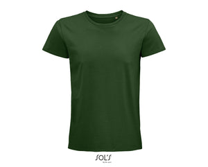 T-shirt Sol's Pioneer