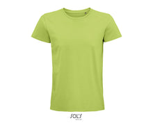 Charger l&#39;image dans la galerie, T-shirt Sol&#39;s Pioneer