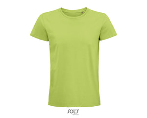 T-shirt Sol's Pioneer