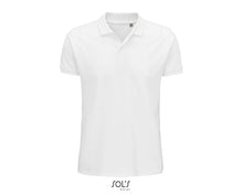 Charger l'image dans la galerie, Polo homme Sol's Planet Men