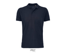 Charger l'image dans la galerie, Polo homme Sol's Planet Men