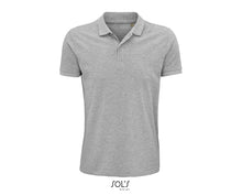 Charger l'image dans la galerie, Polo homme Sol's Planet Men