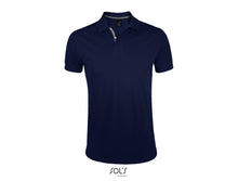 Charger l'image dans la galerie, Polo homme Sol's Portland Men