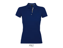 Charger l'image dans la galerie, Polo femme Sol's Portland Women