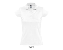 Charger l'image dans la galerie, Polo femme Sol's Prescott Women