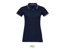 Charger l'image dans la galerie, Polo femme Sol's Prestige Women