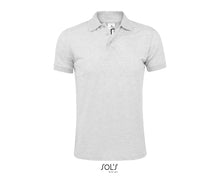 Charger l'image dans la galerie, Polo homme Sol's Prime Men