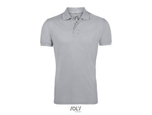 Charger l'image dans la galerie, Polo homme Sol's Prime Men