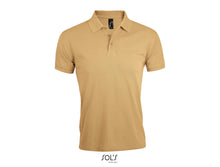 Charger l'image dans la galerie, Polo homme Sol's Prime Men