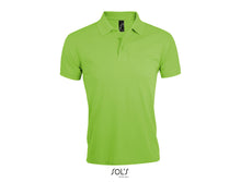 Charger l'image dans la galerie, Polo homme Sol's Prime Men