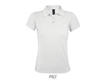 Charger l'image dans la galerie, Polo femme Sol's Prime Women