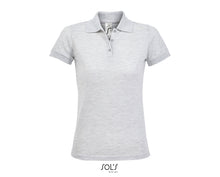 Charger l'image dans la galerie, Polo femme Sol's Prime Women