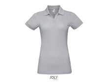 Charger l'image dans la galerie, Polo femme Sol's Prime Women