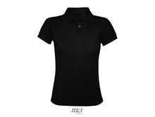 Charger l'image dans la galerie, Polo femme Sol's Prime Women
