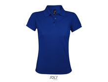 Charger l'image dans la galerie, Polo femme Sol's Prime Women