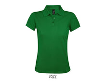 Charger l'image dans la galerie, Polo femme Sol's Prime Women