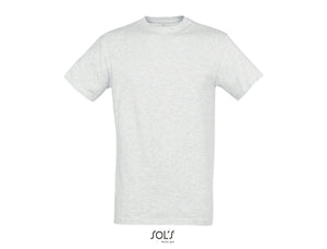 100 t-shirts Sol's IMPERIAL 190g personnalisés