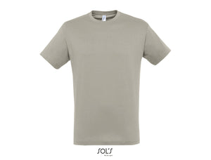 100 t-shirts Sol's Regent personnalisés