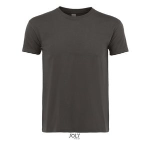 100 t-shirts Sol's Regent personnalisés
