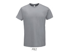Charger l&#39;image dans la galerie, 5 t-shirts Sol&#39;s Regent personnalisés