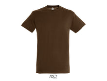 Charger l&#39;image dans la galerie, 100 t-shirts Sol&#39;s Regent personnalisés