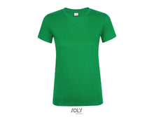 Charger l&#39;image dans la galerie, T-shirt Sol&#39;s Regent Women