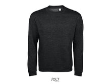 Charger l'image dans la galerie, Sweat-shirt homme Sol's Spider