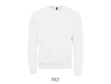 Charger l'image dans la galerie, Sweat-shirt homme Sol's Spider