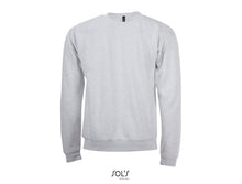 Charger l'image dans la galerie, Sweat-shirt homme Sol's Spider